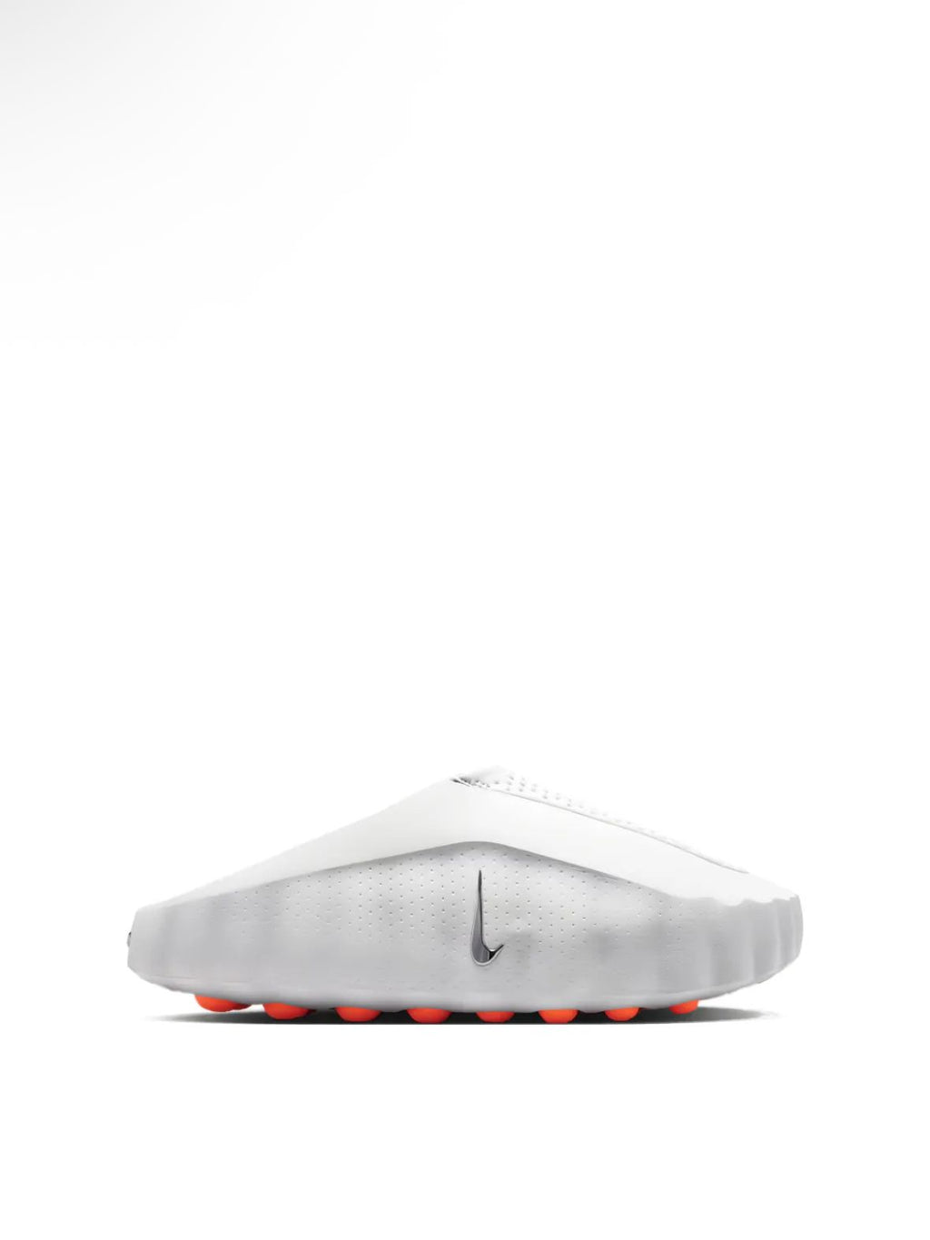 Nike Mind 001