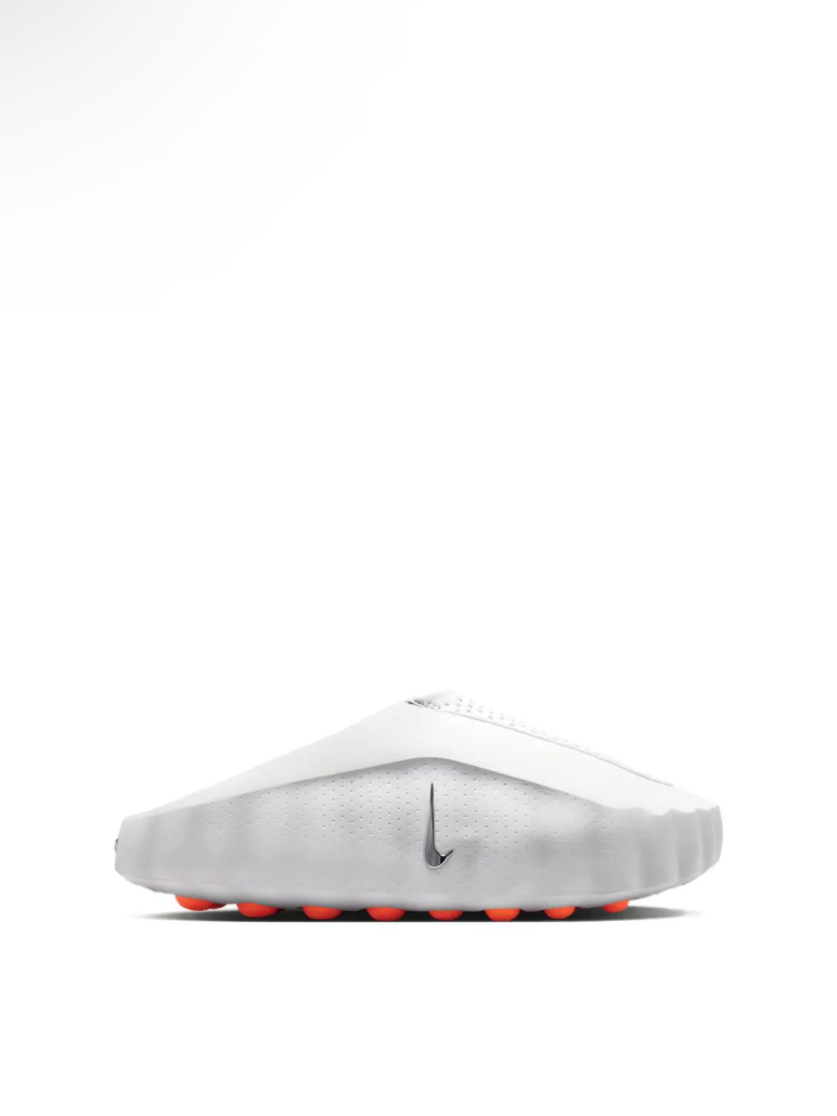 Nike Mind 001