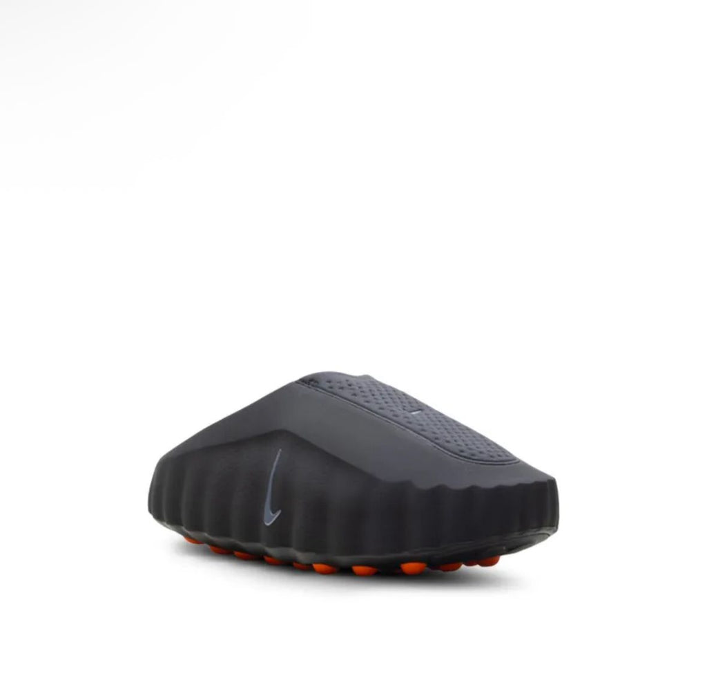 Nike Mind 001