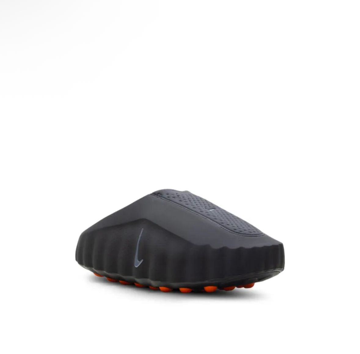 Nike Mind 001