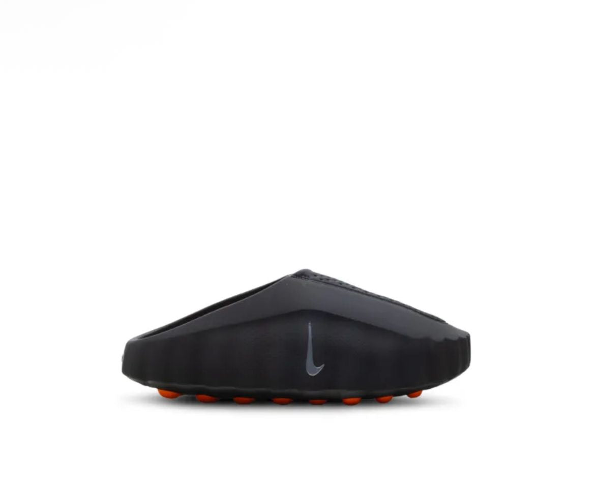 Nike Mind 001