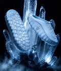 Nike Mind 001 haut de gamme