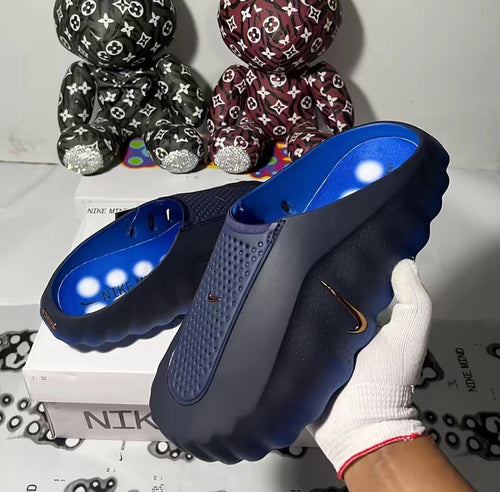 Nike Mind 001 haut de gamme